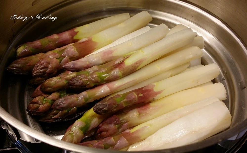 Brochettes de légumes grillés, pesto de noix - Cuisine et Recettes -  Recette - Femmes d'Aujourd'hui Délices