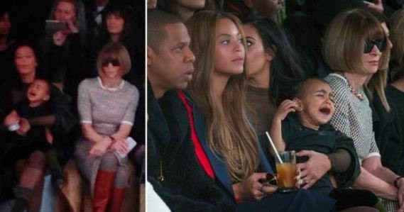North wests first front row North wests first front row