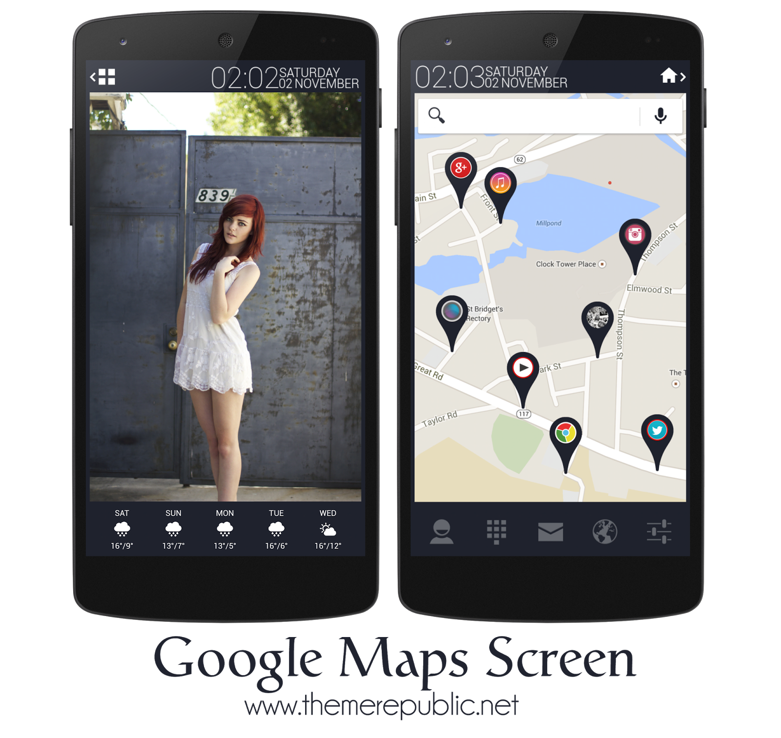 Google+Maps+Screen.png