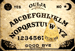 Ouija.gif