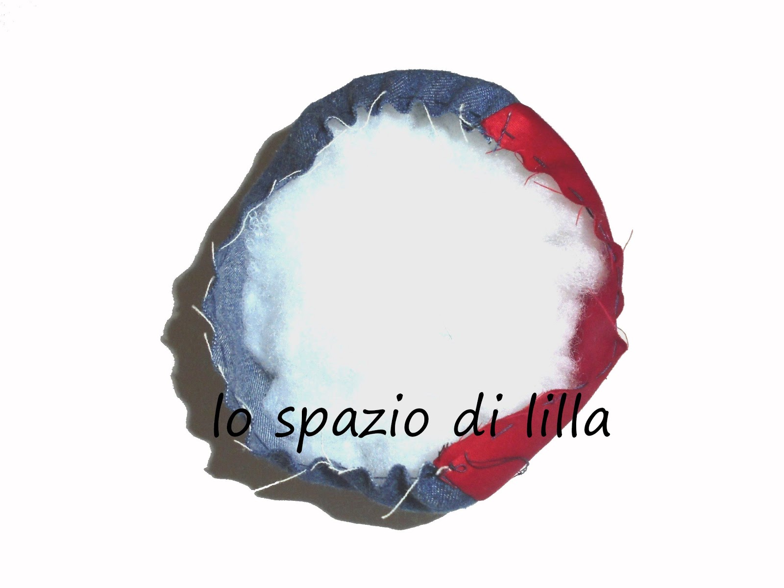 Lo spazio di lilla: facciamo insieme...il gufo e la gufetta ...