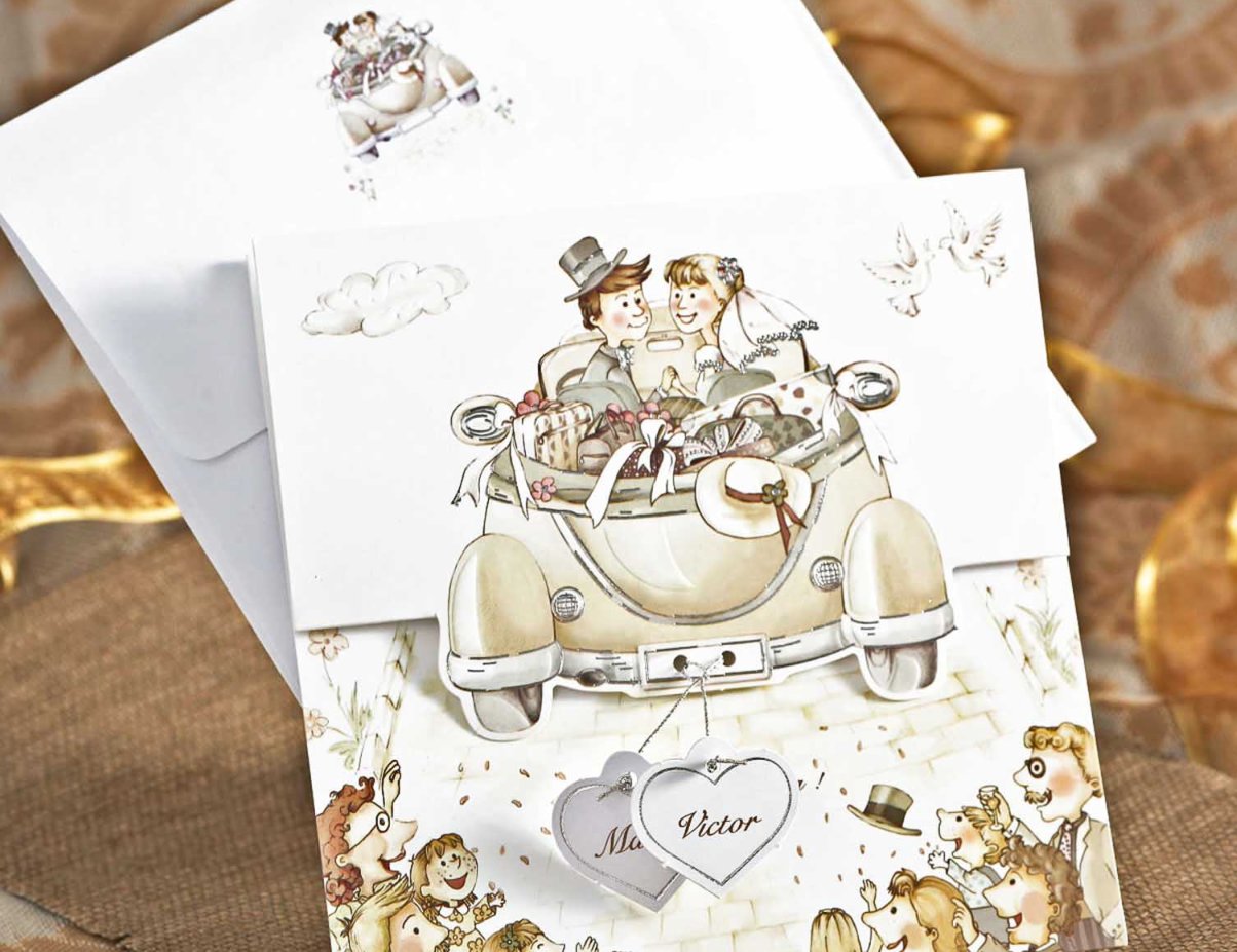 FOTO DIBUJO DE BODA foto dibujo de boda: