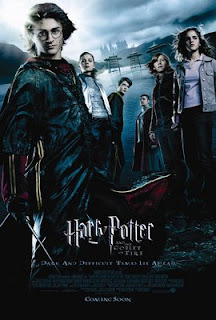 Download Capa Filme Harry Potter e o Cálice de Fogo DVDRip Dublado Capa+do+Filme+Harry+Potter+e+o+Calice+de+Fogo Baixar Filme Harry Potter e o Cálice de Fogo DVDRip Dublado
