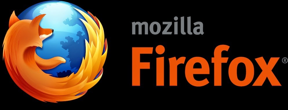 Firefox 36 arrives with full HTTP/2 support and a new design..