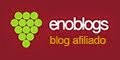 Enoblog