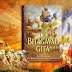 Bhagavad Gita Full Album : Indonesian Translation