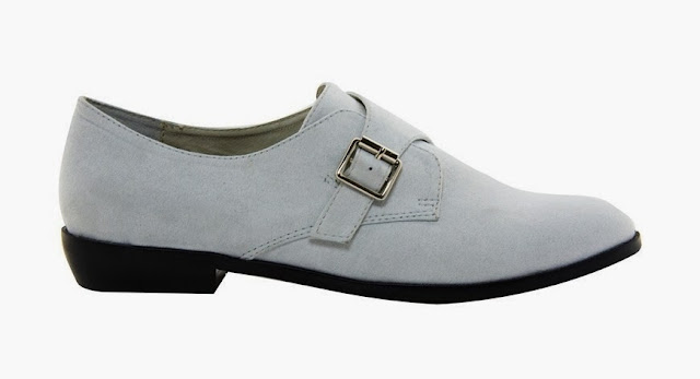 Asos-zapatosmasculinos-elblogdepatricia-shoes-calzado-calzature-chaussures