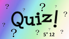 QUIZ