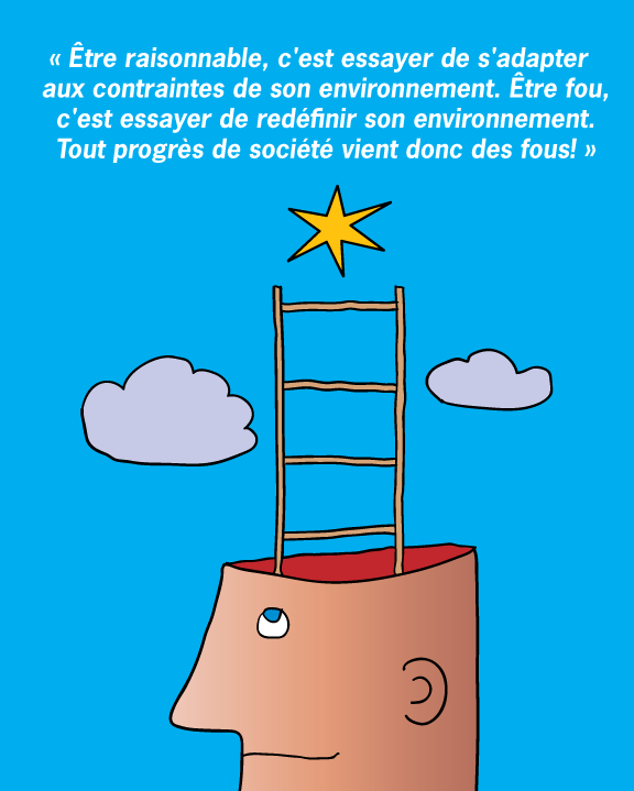 Arts 101 Pierre Morency Citation Du Mois Septembre