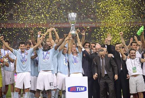 Watch Societa Sportiva Lazio vs Hellas Verona FC Live Sports Stream Link 3