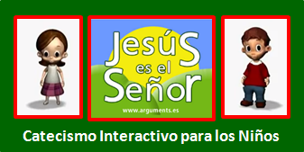 Catecismo Multimedia