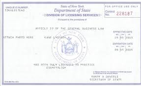 Blog Archives Biotasty7