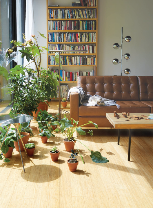 EQ3 A Modern Canadian Furniture Line Poppytalk