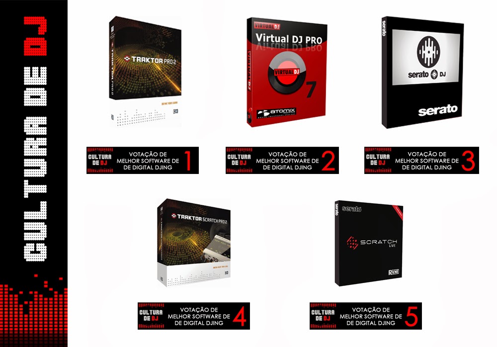 Serato Dj Intro 1.1 2 Software Free Download Serato Dj Intro 1.1 2 Software Free Download