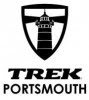 Trek Portsmouth
