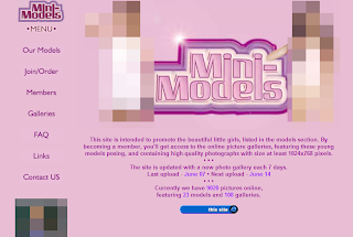 Mini-Models+-+Mini-Models+-+Photo+galleries+of+pre-teen+girls.png