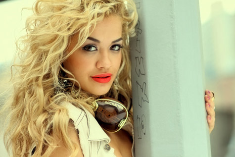 http://2.bp.blogspot.com/-CkyMWE0yDQw/T0twSgmVbpI/AAAAAAAAB20/EmsuTmRfaHg/s1600/rita-ora-blonde.jpg