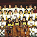 Minnesota Golden Gophers Men's Ice Hockey - Minnesota Golden Gophers Hockey Roster