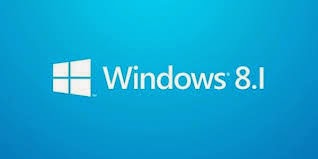 تحميل ويندوز8 1 برو 32 64 اصلية Windows 8 1 Pro Iso Free Download مدونة تكنولوجيا المعلومات لكل جديد وجديد عن التكنولوجيا