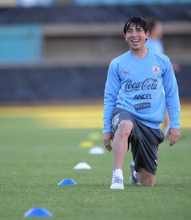 El Martes se entregará la boletería para los duelos de Colombia por eliminatorias