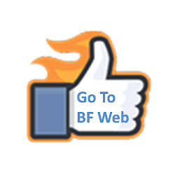 BF Web