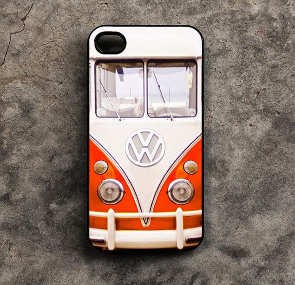 42 Of The Coolest iPhone Cases Ever Do it yourself ideas and projects