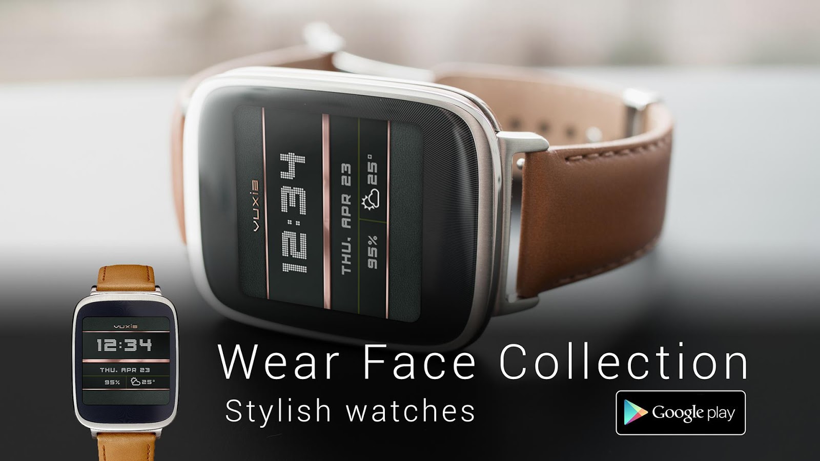 APK Android Wear Face untuk Smartwatch Android wear Gratis Terbaik di Google Play Store APK Android Wear Face untuk Smartwatch Android wear Gratis Terbaik di Google Play Store