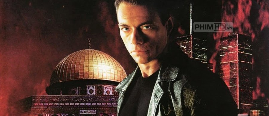 Phim Số Mệnh VietSub HD | The Order 2001