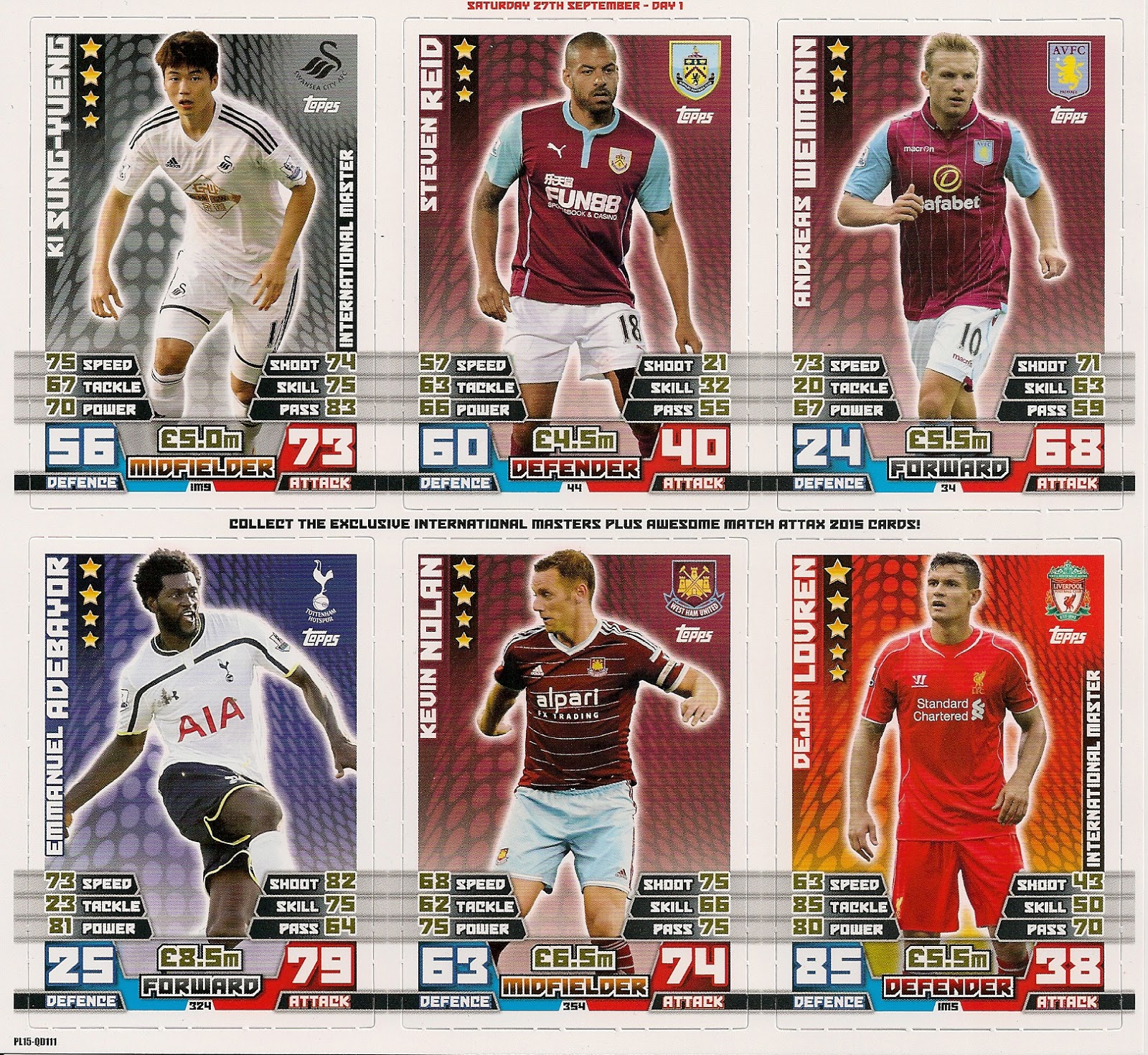 topps match attax web sex topps match attax web sex