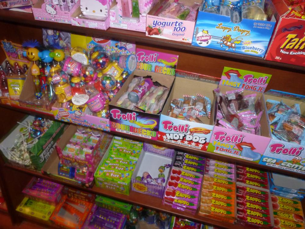 Simply Me Gold Creek Adore Tea Canberra Bird Aviary Simply Me Gold Creek Adore Tea Canberra Bird Aviary