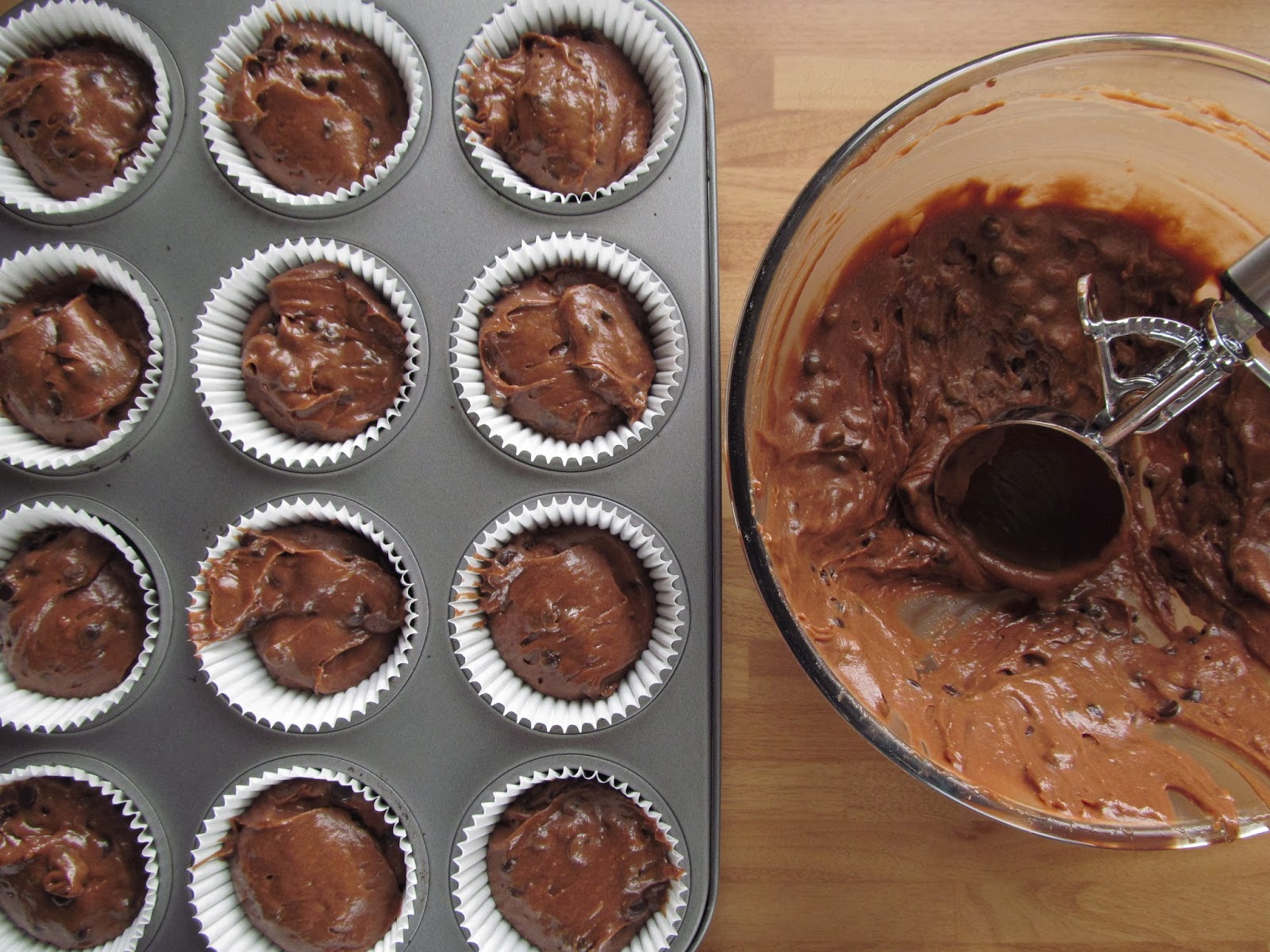 Good Food, Shared Hairy Bikers Sweet and Sour Chicken (Lo Cal)