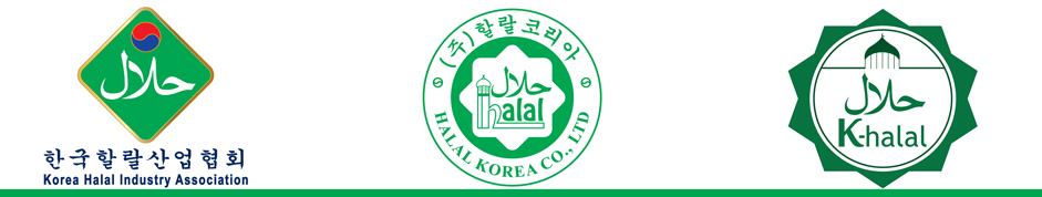 halal-korea.blogspot.com