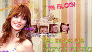 mi blog