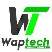 WapTech.