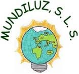 Mundiluz S.L.S.