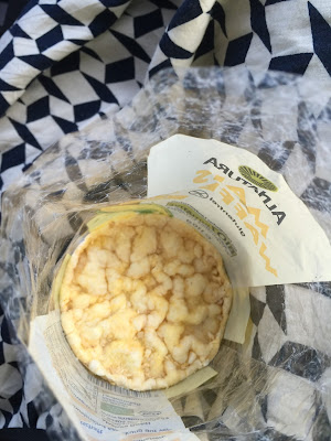 Runzelfuesschen Freibad mit Kleinkind Elternblog Wespen und Kleinkind