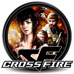 CrossFire+%25281%2529.png