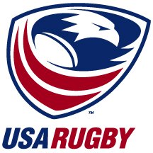 Irb+rugby+world+cup+logo