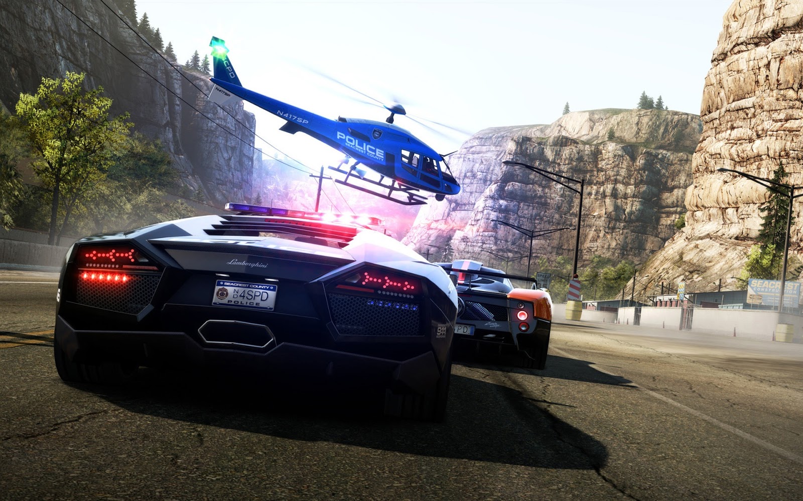 need for speed hot pursuit pc download free full version need for speed hot pursuit pc download free full version