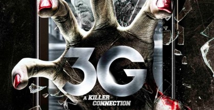 Download 3G Full Movie Watch Online Free