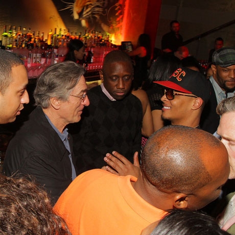 deniro+ti+in+the+club+01.jpg