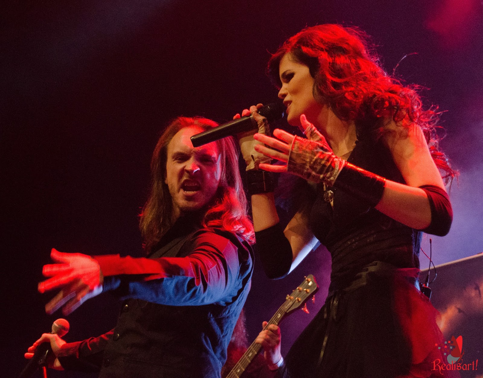 Https Www Nrz De Daten Archiv So Begeisterten Die Kueken In Der