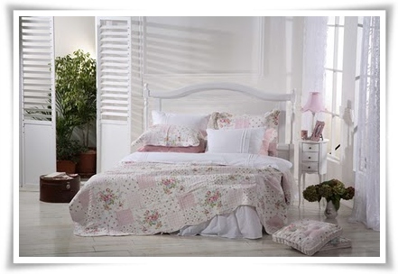 Your Style Is Your Signature Hayalimdeki Yatak Odasi Dekorasyonu My Dream Bedroom Decoration