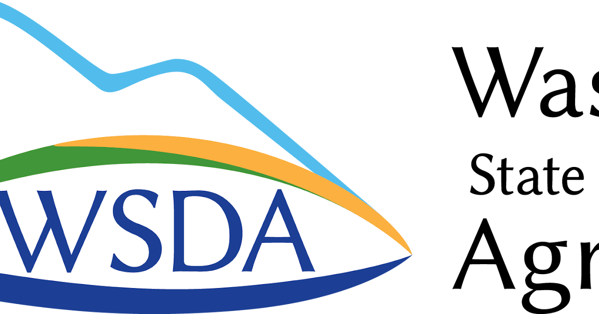 Washington Food Coalition News Job Opportunity WSDA Food Assistance