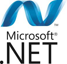 windows nt 6.2 download windows nt 6.2 download
