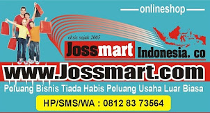 Sejak 2005, Kami telah mendistribusikan Ribuan Produk ke Seluruh Indonesia