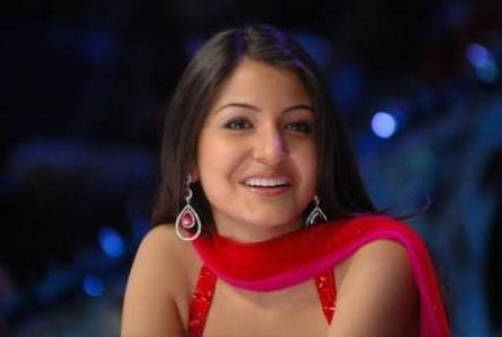 Download Bollywood Wallpaper