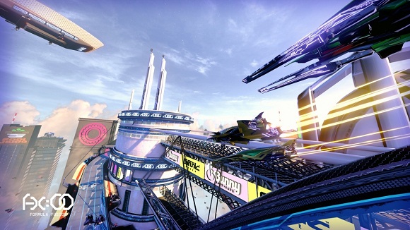 formula-fusion-pc-screenshot-www.ovagames.com-3