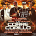 J King & Maximan Ft. Luigi 21 Plus, Jamsha Y Messiah – La Corre Corillo (Official Remix)