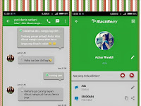BBM GREY MOMENT 2.10.0.31 (not clone) BBM GREY MOMENT 2.10.0.31 (not clone)